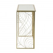 e_3-50-825-0006-3[1]